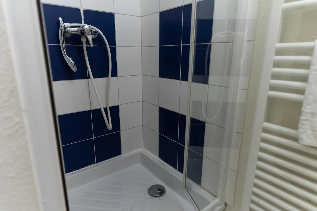 Residence Azureva Piau Engaly Aragnouet
