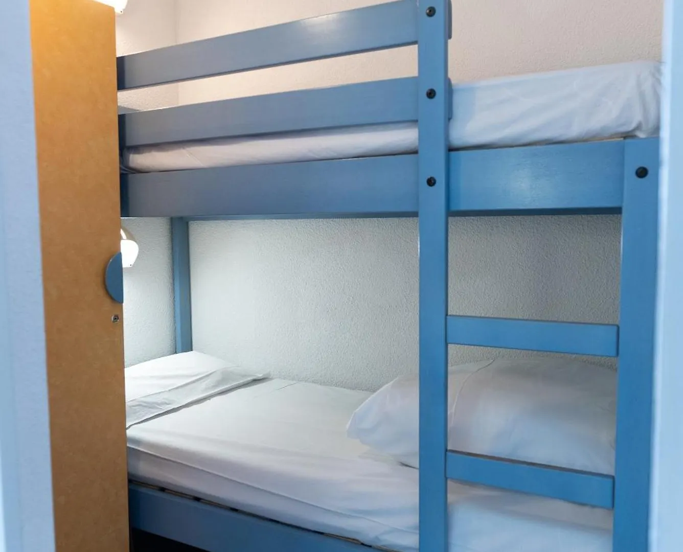 Residence Azureva Piau Engaly Aragnouet Aparthotel